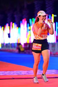 BIB: 
                            <button type="button" onclick="openModal(24388855)" class="btn btn-primary btn-sm float-right btn-popup" data-toggle="modal" data-target=".modal-high-quality">
                        <i class="fas fa-shopping-cart"></i> Add to Cart
                    </button>
                                            <button type="button" onclick="isThisMe(24388855, true)" class="btn btn-success btn-sm float-right btn-popup btn-isme hidden" data-toggle="tooltip" data-placement="bottom" title="นี่คือรูปของคุณใช่ไหม คลิกที่นี่เพื่อเอาเข้าอัลบั้ม">
                        <i class="fas fa-plus"></i> Add to album
                    </button>
                    <button type="button" onclick="isThisMe(24388855, false)" class="btn btn-warning btn-sm float-right btn-popup btn-isnotme hidden">
                        <i class="fas fa-ban"></i> Remove from album
                    </button>